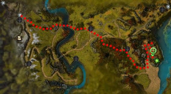 Datei:Kommunikationsfehler Karte.jpg