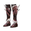Nekromant Norn-Stiefel Männlich icon.png