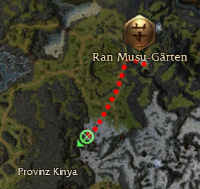 Datei:Nongbeeren-Busch Standort.jpg