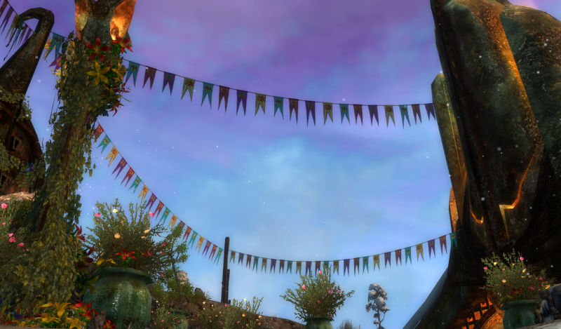 Datei:Olafsheim Herzen des Nordens.jpg