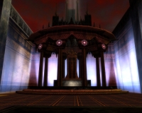 Abgründe des Wahnsinns.jpg