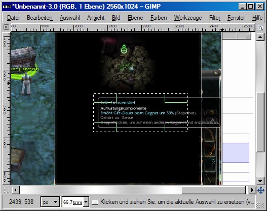 Anleitung "Interface-Schild-Bilder" - Auswahl des linken Schild-Teiles.png