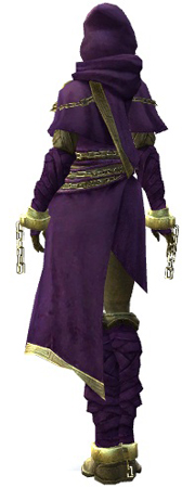 Augur von Kormir weiblich komplett hinten.jpg