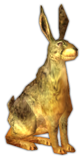 Datei:Brauner Hase.jpg