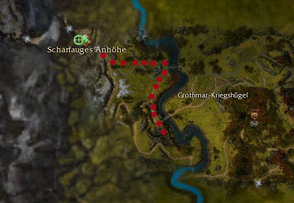 Datei:Die Suche nach der Ebon-Vorhut Karte.jpg