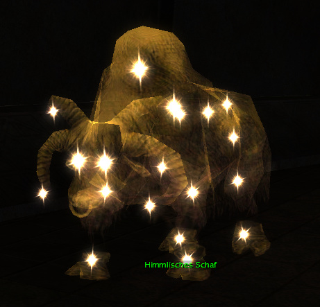 Datei:Himmlisches Schaf (Herbeirufstein).jpg