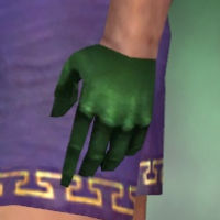 Datei:Mesmer Alte Rüstung Männlich Handschuhe.jpg