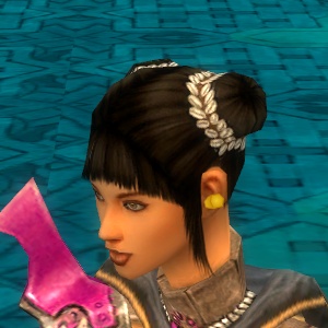 Datei:Ohrenstöpsel seite.jpg