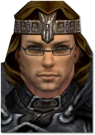 Schmale Brille Männlich vorne.jpg