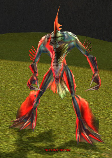 Datei:Skitt der Skittler.jpg