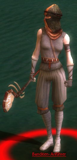 Datei:Banditen-Anführer.jpg