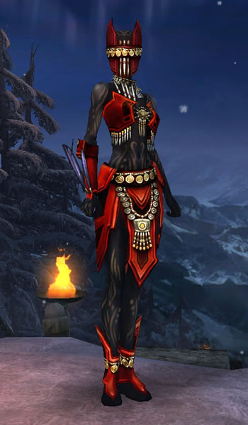 Datei:Benutzer Kiara Fuxfell-Aira Elentari.jpg