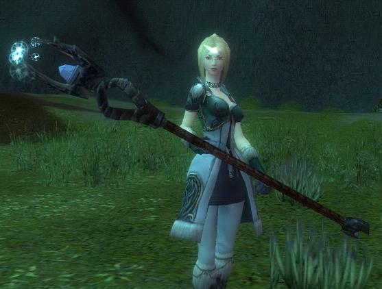 Datei:Benutzer Kon-Vara-mit dem Zepter von Orr.jpg