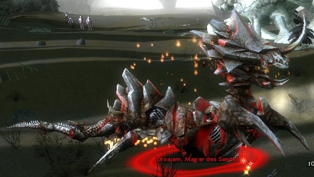 Datei:Droajam, Magier des Sandes.jpg