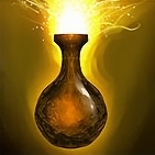 Elixier der Stärke.jpg