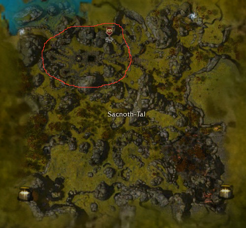 Datei:Hierophant Brandseeles Festung Karte.png