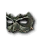 Mesmer Sonnenspeer-Maske Männlich icon.png