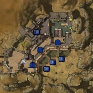 Datei:Bastion von Dzagonur (Mission) Karte.png