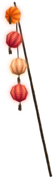 Benutzer Klabauterin-Lampions.png