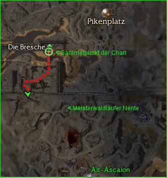 Datei:Der Sammelpunkt der Charr Karte.jpg