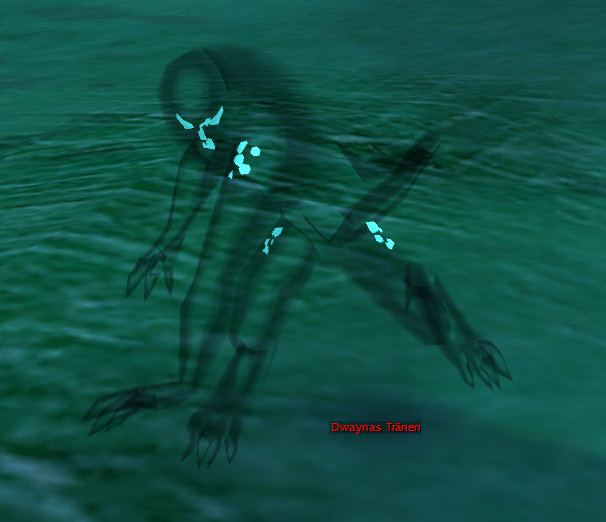 Datei:Dwaynas Tränen.jpg