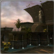 Große Halle der Sonnenspeere.jpg