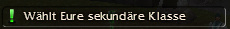 Benutzer Klabauterin-Wählt Eure sekundäre Klasse.jpg