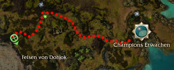 Datei:Ein Befehl vom Steinernen Antlitz Karte.jpg