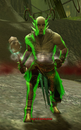 Datei:Kyril Eidwächter.jpg