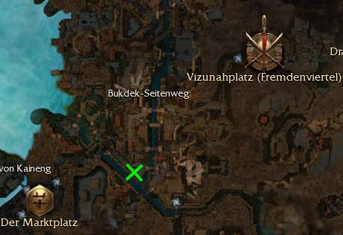 Magistrat Raisung Karte.jpg