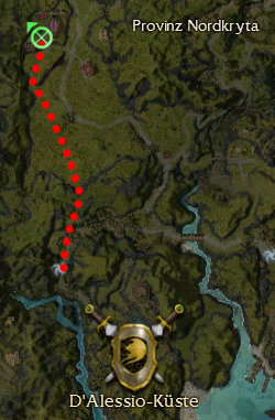 Datei:Wintun der Schwarze Karte.jpg