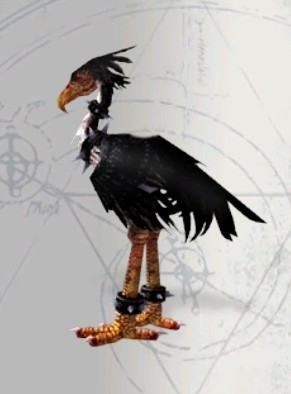 Datei:Zhos Aufzeichnungen - Gerüchte und Legenden.jpg