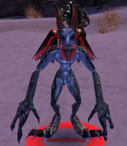 Datei:Fürst Glacius der Ewige.jpg