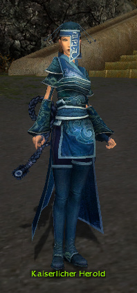 Kaiserlicher Herold (Großer Tempel des Balthasar).jpg