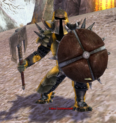 Datei:Linka Goldensteel.jpg