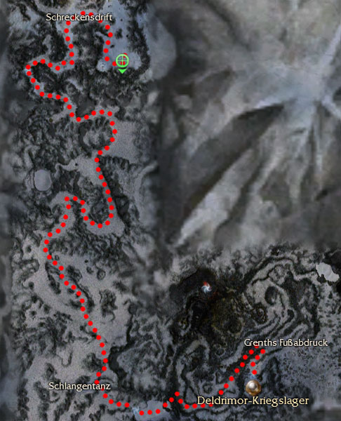 Datei:Maw das Herz der Berge Karte.jpg