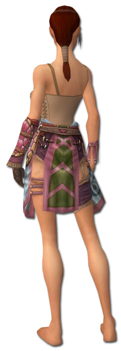 Waldläufer Luxon-Rüstung Weiblich hand bein hinten.jpg