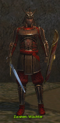 Zaishen-Wächter.jpg