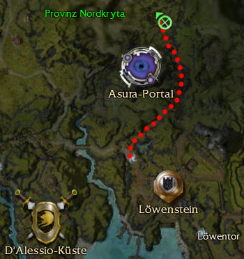 Datei:Eingravierte Bilder Karte.jpg