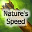 Geschwindigkeit der Natur.jpg