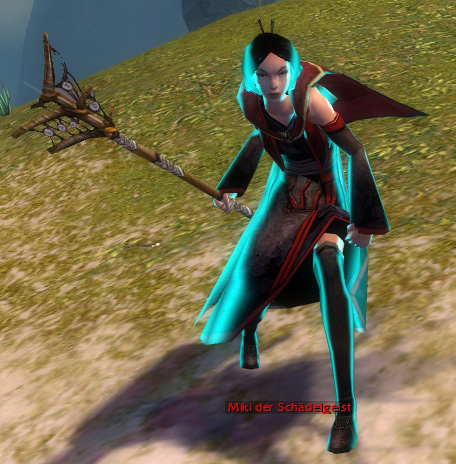 Datei:Miki der Schädelgeist.jpg