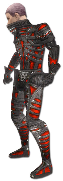 Nekromant Nekrotik-Rüstung Männlich seite.jpg