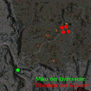 Datei:Sklaven von Menzies Karte.jpg