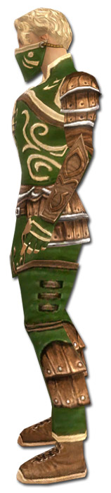 Waldläufer Shing Jea-Rüstung Männlich seite.jpg