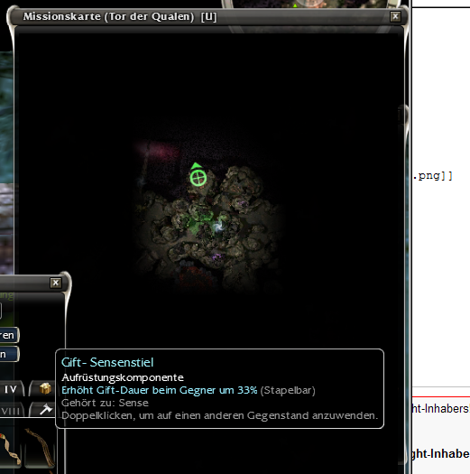 Anleitung Interface-Schilder Screenshot Rechte Seite.png