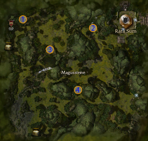 Datei:Aspekt der Illusionen Karte.jpg