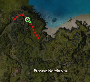 Datei:Bewohner des Bösen, Codename Mundharmonika Karte.jpg