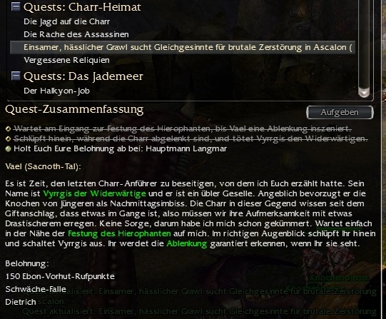 Datei:Diskussion Bossname Vyrrgis.jpg