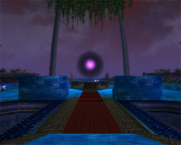 Datei:Großer Hof von Sebelkeh (Mission).jpg