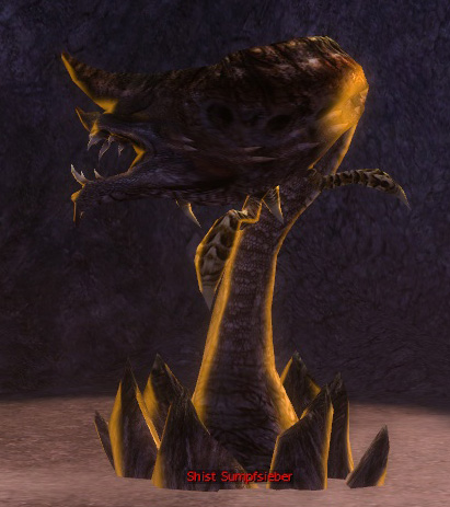 Datei:Shist Sumpfsieber.jpg